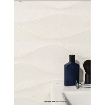 Venis Deco Matt London (A) 1500X596