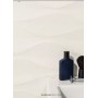 Venis Deco Matt London (A) 1500X596
