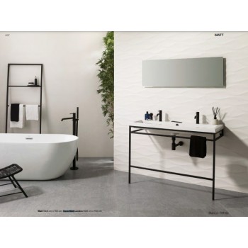 Venis Deco Matt London (A) 1500X596