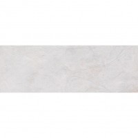 Venis Image White 1500X596