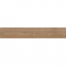 Venis Minnesota Camel 250X1500