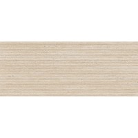 Плитка Porcelanosa 100362283 Line Taranto Marfil (A) 1500x596
