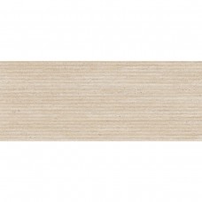 Плитка Porcelanosa 100362283 Line Taranto Marfil (A) 1500x596