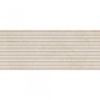 Плитка Porcelanosa 100347996 Line Dorcia Bone 1500x596