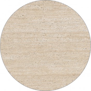 Плитка Porcelanosa 100362283 Line Taranto Marfil (A) 1500x596