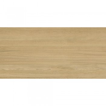Плитка Porcelanosa 100348292 Cadore Arce Nat. 2700x1200x6