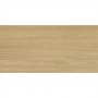 Плитка Porcelanosa 100348292 Cadore Arce Nat. 2700x1200x6