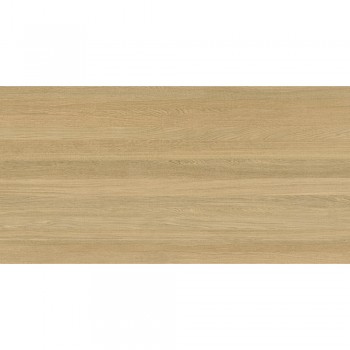 Плитка Porcelanosa 100348292 Cadore Arce Nat. 2700x1200x6
