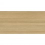 Плитка Porcelanosa 100348292 Cadore Arce Nat. 2700x1200x6