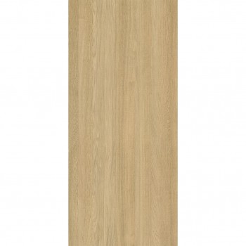 Плитка Porcelanosa 100348292 Cadore Arce Nat. 2700x1200x6