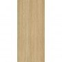 Плитка Porcelanosa 100348292 Cadore Arce Nat. 2700x1200x6