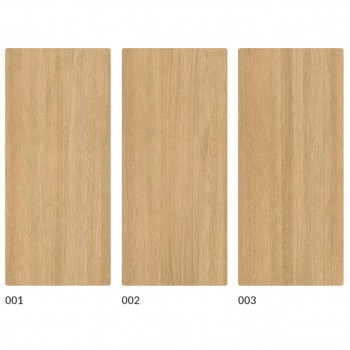 Плитка Porcelanosa 100348292 Cadore Arce Nat. 2700x1200x6