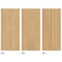 Плитка Porcelanosa 100348292 Cadore Arce Nat. 2700x1200x6