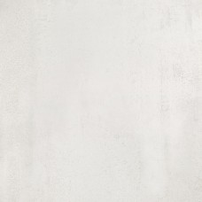 Плитка Porcelanosa Metropolitan Caliza L 596x596