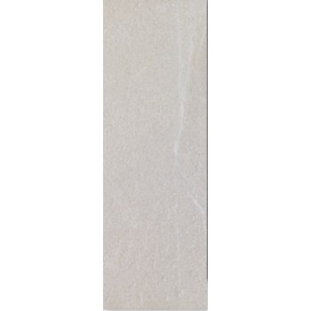 Плитка Venis Dayton Sand 333x1000