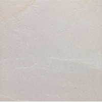 Плитка Venis Dayton Sand 596x596