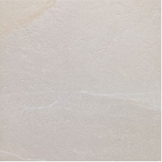 Плитка Venis Dayton Sand 596x596