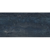 Плитка Venis Ferroker 1200x596