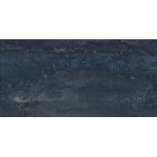 Плитка Venis Ferroker 1200x596