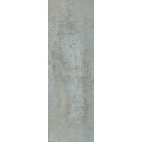 Плитка Venis Ruggine Aluminio