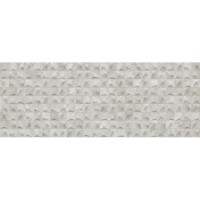 Venis Cubik Indic 450X1200
