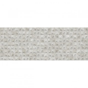 Venis Cubik Indic 450X1200