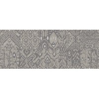 Venis Deco Linz 1500X596