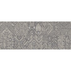 Venis Deco Linz 1500X596