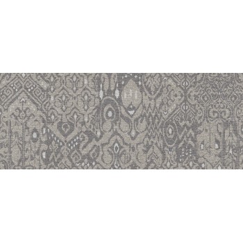 Venis Deco Linz 1500X596