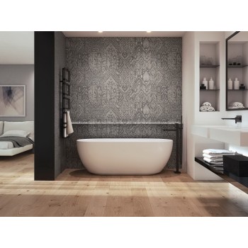 Venis Deco Linz 1500X596