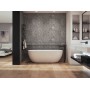Venis Deco Linz 1500X596