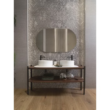 Venis Deco Linz 1500X596