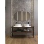 Venis Deco Linz 1500X596