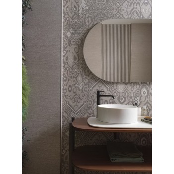 Venis Deco Linz 1500X596
