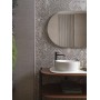 Venis Deco Linz 1500X596