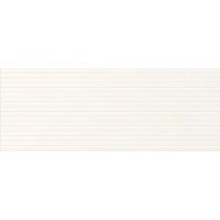 Venis Deco Matt Line (A) 1500X596