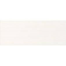 Venis Deco Matt Line (A) 1500X596