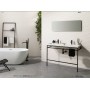 Venis Deco Matt Line (A) 1500X596