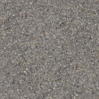 Venis Treviso Gris 800X800