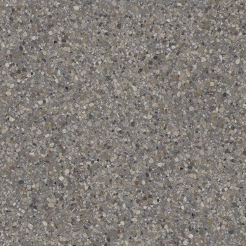 Venis Treviso Gris 800X800