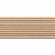 Плитка Porcelanosa 100363899 Canal London Arce (A) 1500x596