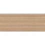 Плитка Porcelanosa 100363899 Canal London Arce (A) 1500x596