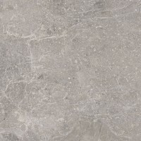 Плитка Porcelanosa Noir Topo L 596x596
