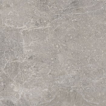 Плитка Porcelanosa Noir Topo L 596x596