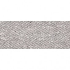 Плитка Porcelanosa Spiga Coral Acero 1200x450