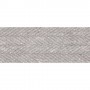 Плитка Porcelanosa Spiga Coral Acero 1200x450