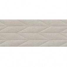 Плитка Porcelanosa Spiga Mystic Beige 1500x596