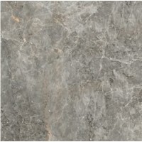 Плитка Porcelanosa - Venis Elegant Grey Pul.L 1200X1200