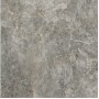Плитка Porcelanosa - Venis Elegant Grey Pul.L 1200X1200