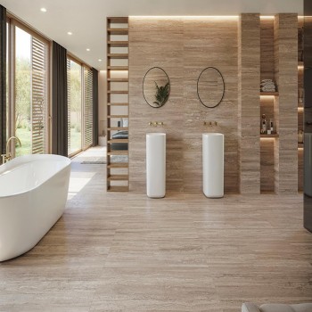 Плитка Roma Marfil 1200x596